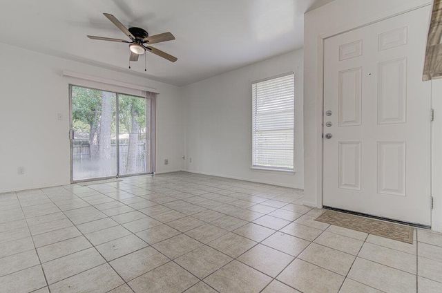 805 Sirocco DR B, Austin, TX 78745