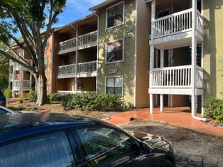 225 S Tropical Trail, 214, Merritt Island, FL 32952