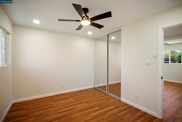 6860 Cunningham Way, Sacramento, CA 95828