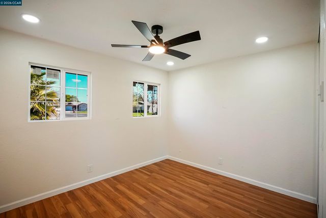 6860 Cunningham Way, Sacramento, CA 95828