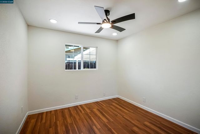 6860 Cunningham Way, Sacramento, CA 95828