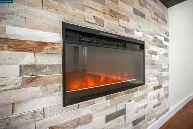 6860 Cunningham Way, Sacramento, CA 95828