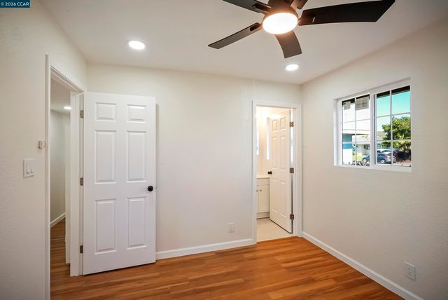 6860 Cunningham Way, Sacramento, CA 95828