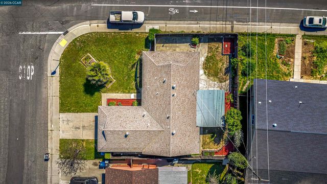 6860 Cunningham Way, Sacramento, CA 95828