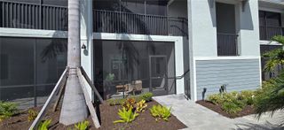 12390 WELLEN GOLF STREET 107, Venice, FL 34293