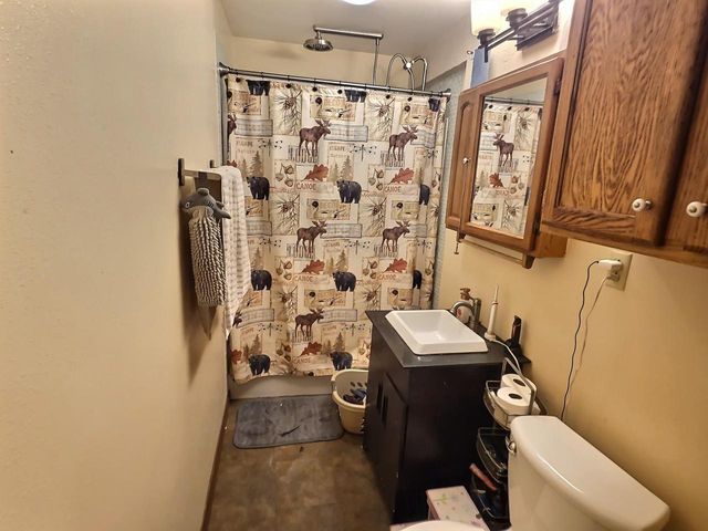 927 BUTLER AVENUE, Winnebago, WI 54958