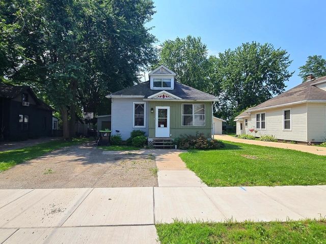 927 BUTLER AVENUE, Winnebago, WI 54958