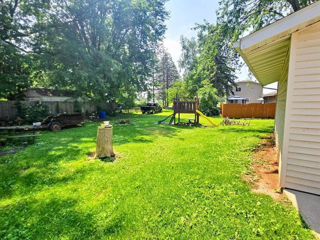 927 BUTLER AVENUE, Winnebago, WI 54958