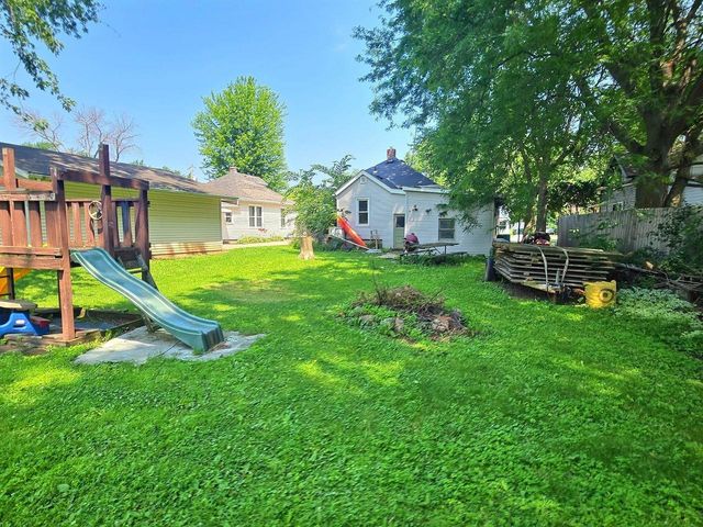 927 BUTLER AVENUE, Winnebago, WI 54958
