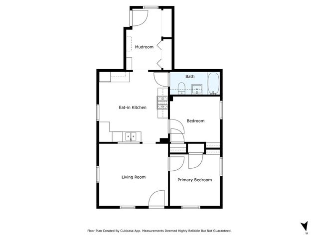 927 BUTLER AVENUE, Winnebago, WI 54958