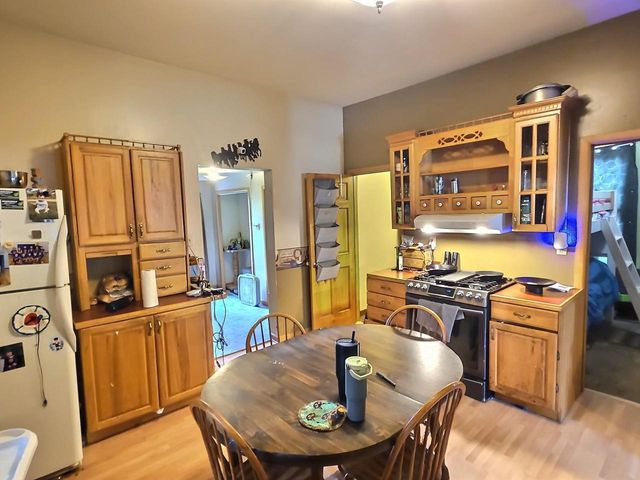 927 BUTLER AVENUE, Winnebago, WI 54958