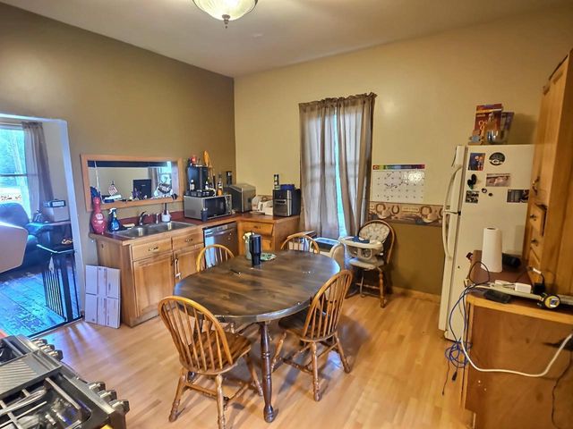 927 BUTLER AVENUE, Winnebago, WI 54958