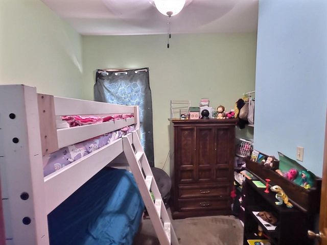 927 BUTLER AVENUE, Winnebago, WI 54958