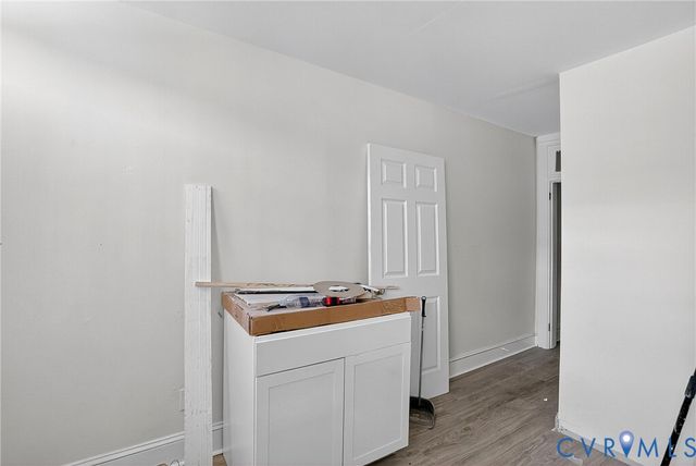 1124 W Marshall St, Richmond, VA 23220