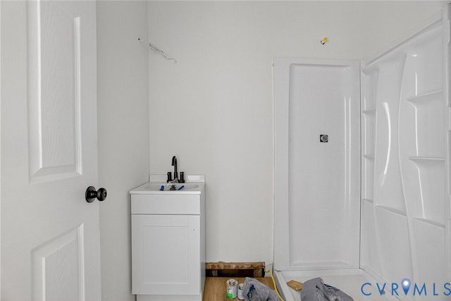 1124 W Marshall St, Richmond, VA 23220