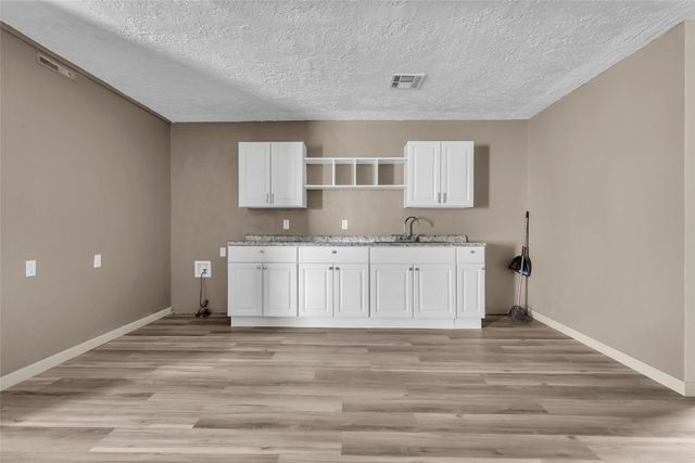 101 E Main Street, Stratford, OK 74872