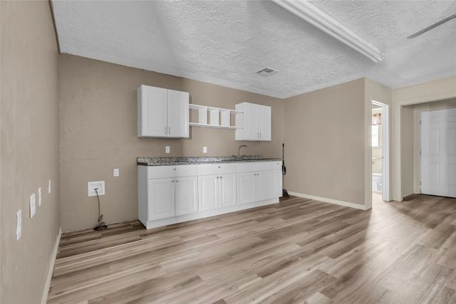 101 E Main Street, Stratford, OK 74872