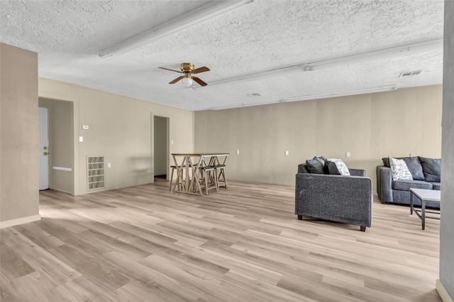 101 E Main Street, Stratford, OK 74872