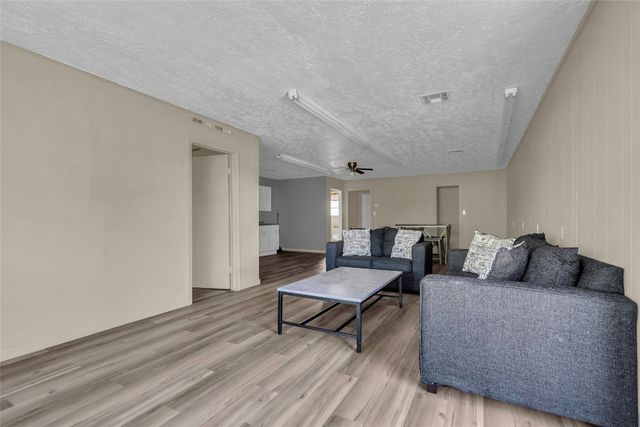 101 E Main Street, Stratford, OK 74872