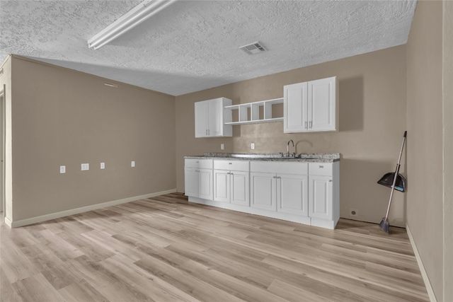 101 E Main Street, Stratford, OK 74872