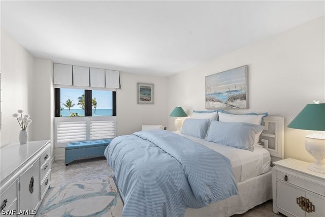 3115 Gulf Shore BLVD N 203S, Naples, FL 34103