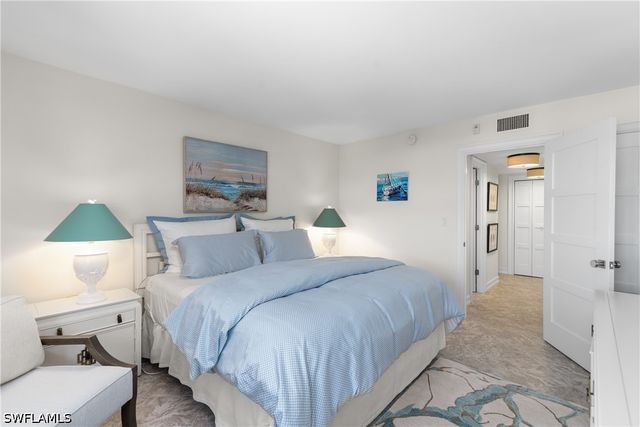 3115 Gulf Shore BLVD N 203S, Naples, FL 34103