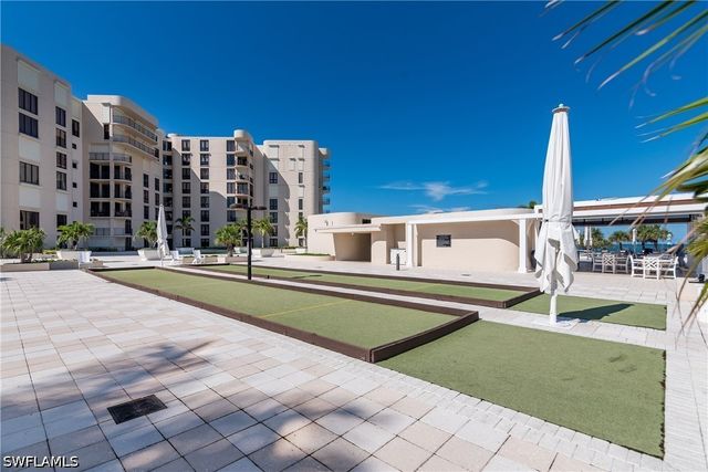 3115 Gulf Shore BLVD N 203S, Naples, FL 34103