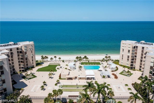 3115 Gulf Shore BLVD N 203S, Naples, FL 34103
