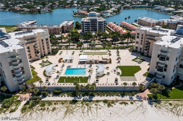 3115 Gulf Shore BLVD N 203S, Naples, FL 34103