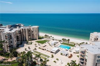 3115 Gulf Shore BLVD N 203S, Naples, FL 34103
