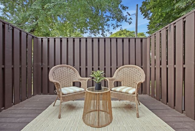 117 Pierce Road 117, Watertown, MA 02472