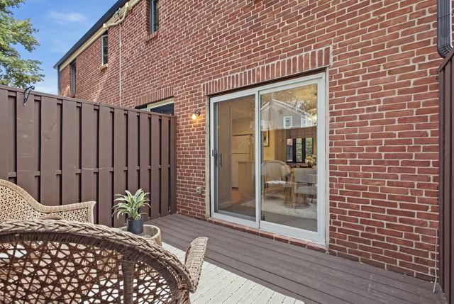 117 Pierce Road 117, Watertown, MA 02472