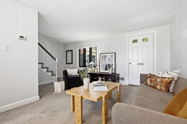 117 Pierce Road 117, Watertown, MA 02472