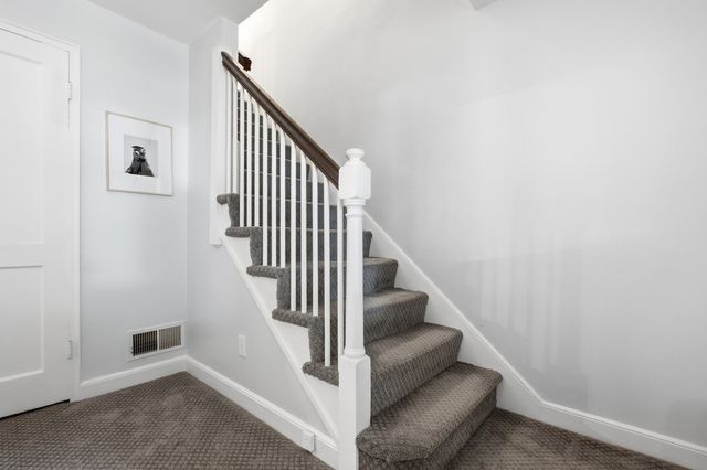 117 Pierce Road 117, Watertown, MA 02472