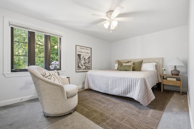 117 Pierce Road 117, Watertown, MA 02472