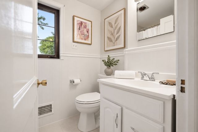 117 Pierce Road 117, Watertown, MA 02472