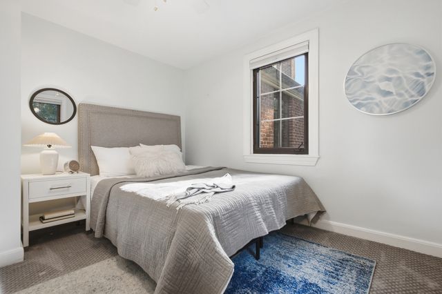 117 Pierce Road 117, Watertown, MA 02472