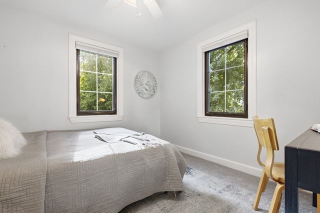 117 Pierce Road 117, Watertown, MA 02472