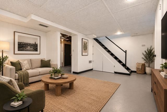 117 Pierce Road 117, Watertown, MA 02472