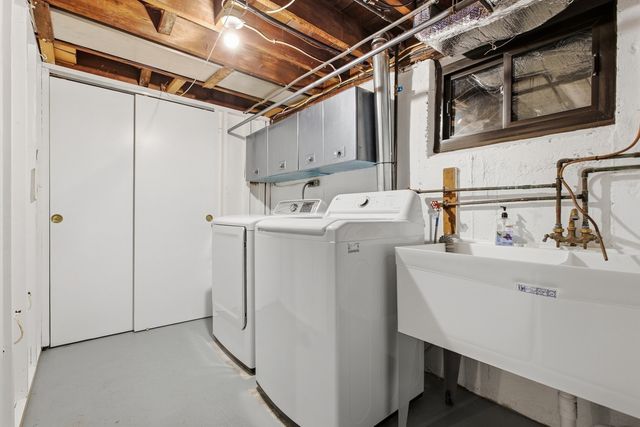 117 Pierce Road 117, Watertown, MA 02472