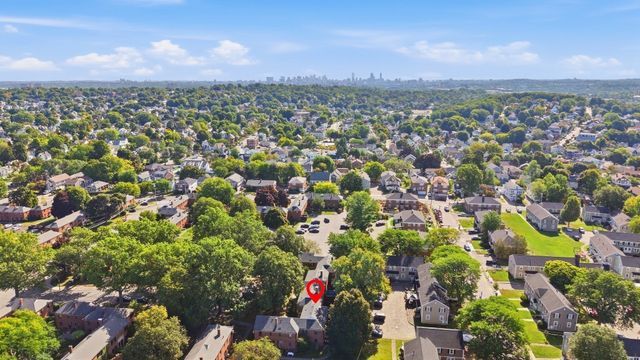 117 Pierce Road 117, Watertown, MA 02472