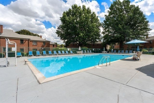 117 Pierce Road 117, Watertown, MA 02472