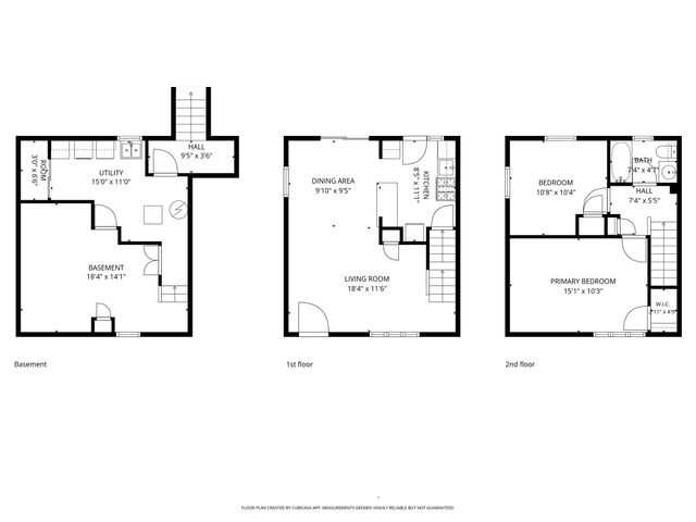 117 Pierce Road 117, Watertown, MA 02472