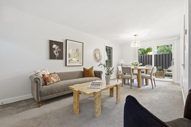 117 Pierce Road 117, Watertown, MA 02472