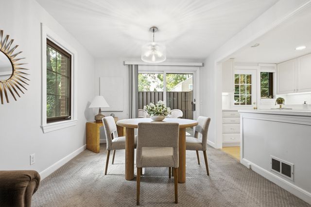 117 Pierce Road 117, Watertown, MA 02472
