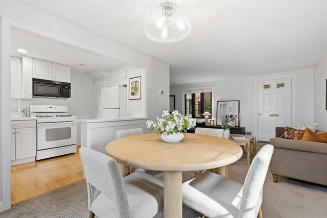 117 Pierce Road 117, Watertown, MA 02472