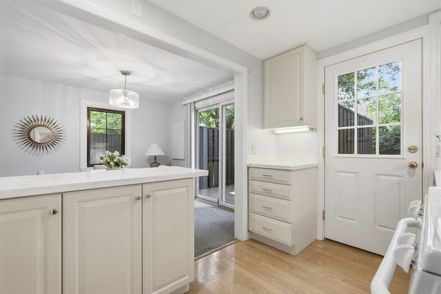 117 Pierce Road 117, Watertown, MA 02472