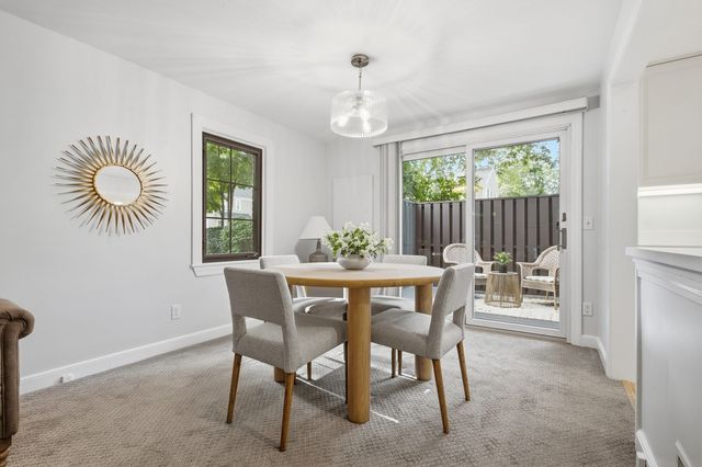 117 Pierce Road 117, Watertown, MA 02472