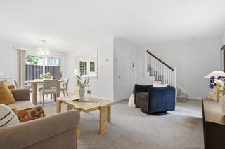 117 Pierce Road 117, Watertown, MA 02472