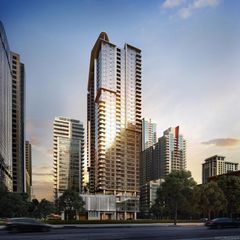 1160 9th Ave 1209, San Diego, CA 92101